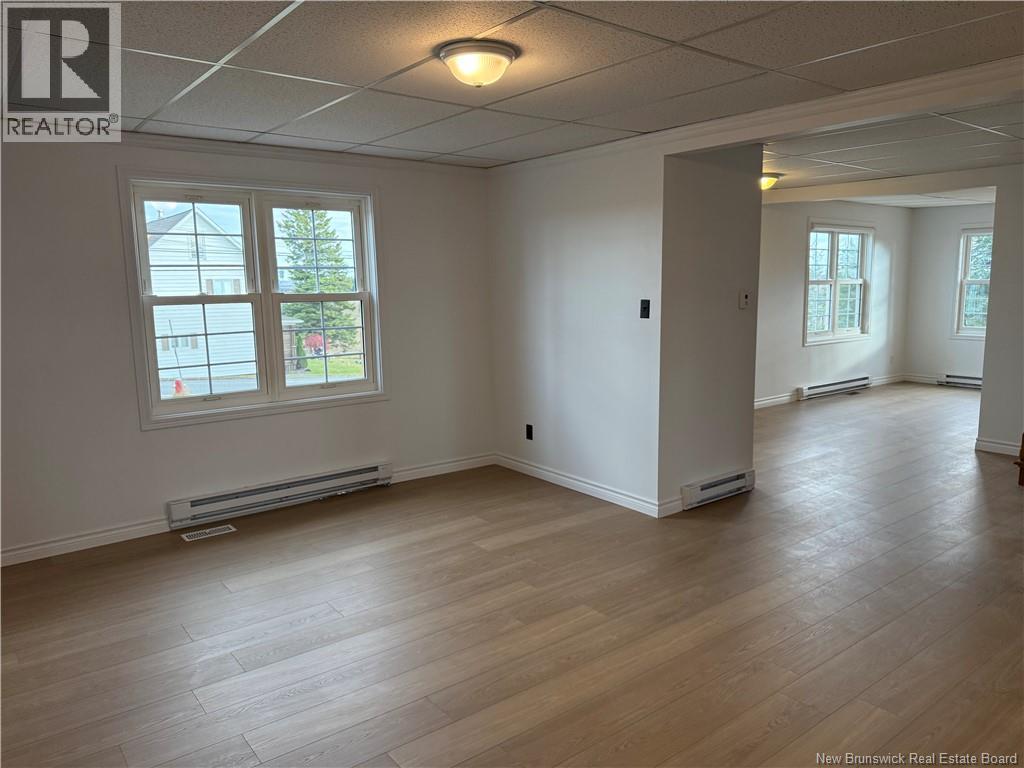 312 Route 255, Saint-André, New Brunswick  E3Y 2V7 - Photo 9 - NB129600