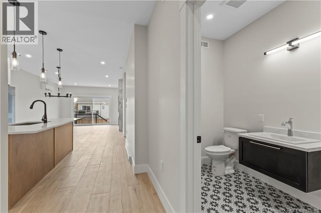 133 Monique St, Shediac, New Brunswick  E4P 2M5 - Photo 12 - NB129589