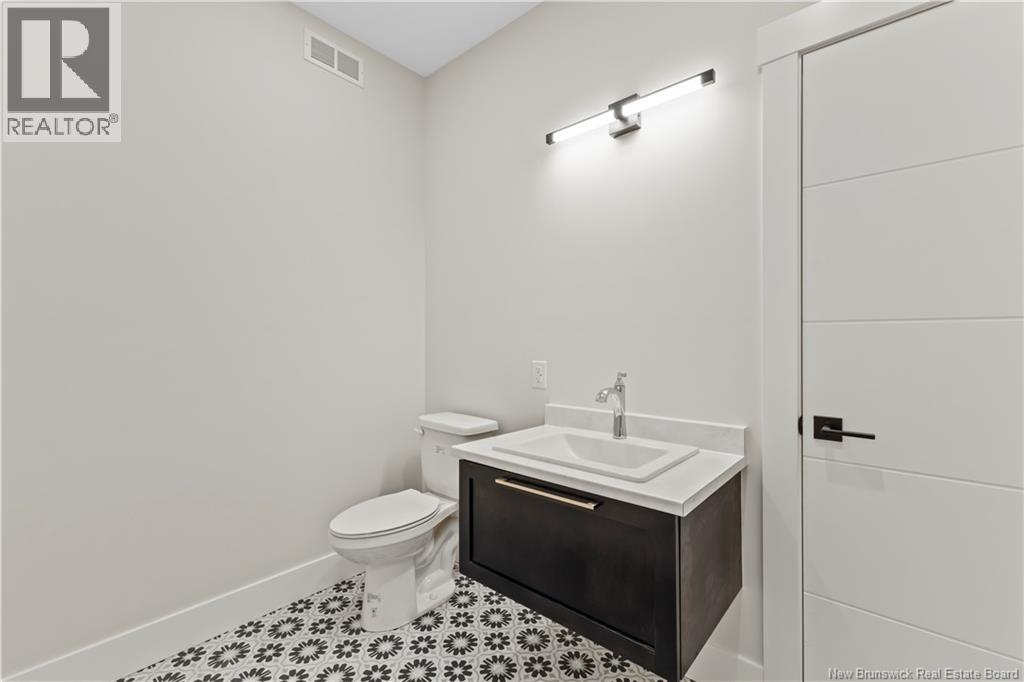 133 Monique St, Shediac, New Brunswick  E4P 2M5 - Photo 13 - NB129589