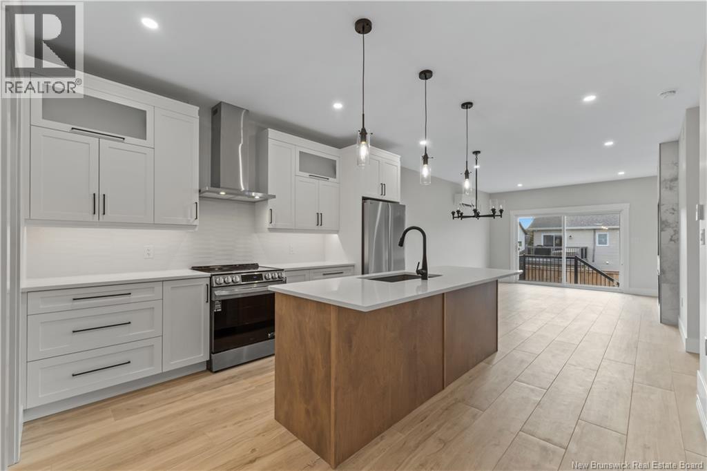 133 Monique St, Shediac, New Brunswick  E4P 2M5 - Photo 14 - NB129589