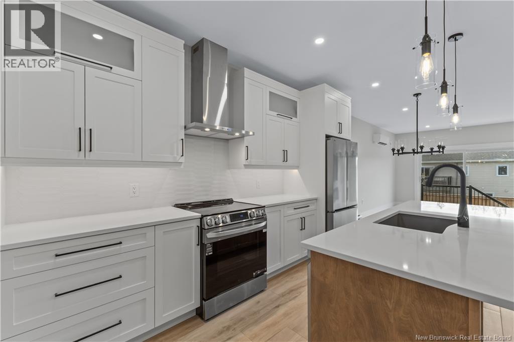 133 Monique St, Shediac, New Brunswick  E4P 2M5 - Photo 15 - NB129589