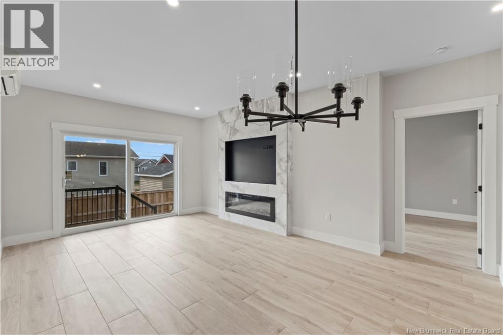 133 Monique St, Shediac, New Brunswick  E4P 2M5 - Photo 23 - NB129589