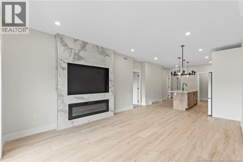 133 Monique St, Shediac, New Brunswick  E4P 2M5 - Photo 25 - NB129589