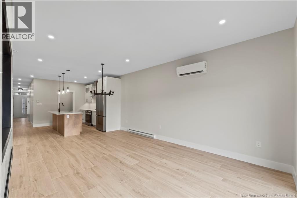 133 Monique St, Shediac, New Brunswick  E4P 2M5 - Photo 26 - NB129589