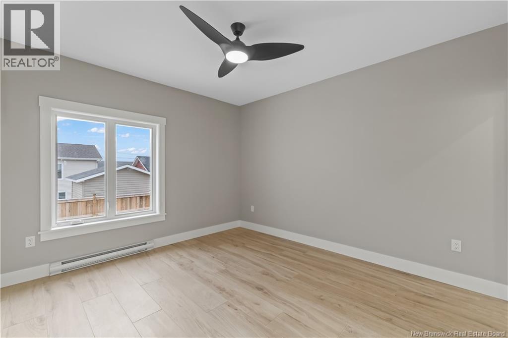 133 Monique St, Shediac, New Brunswick  E4P 2M5 - Photo 27 - NB129589