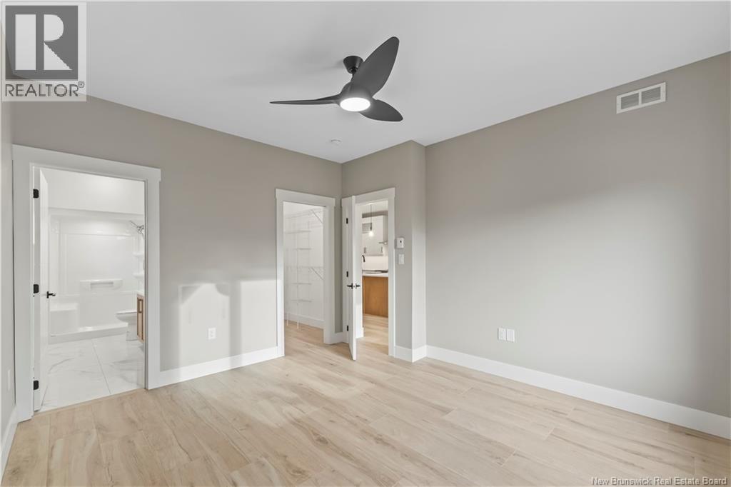 133 Monique St, Shediac, New Brunswick  E4P 2M5 - Photo 28 - NB129589