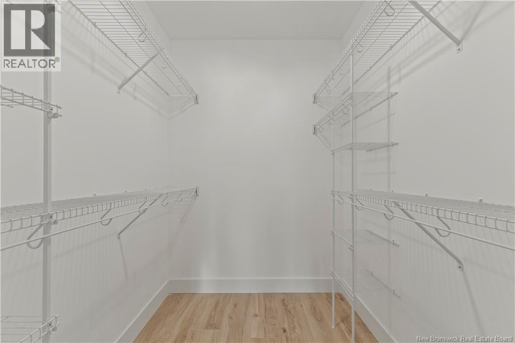 133 Monique St, Shediac, New Brunswick  E4P 2M5 - Photo 30 - NB129589