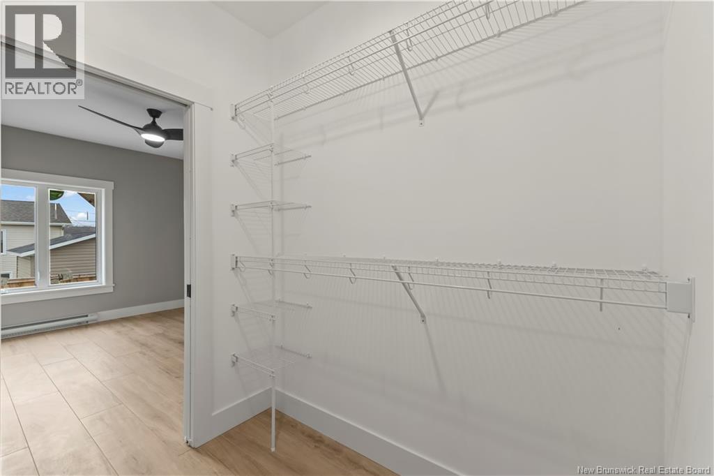 133 Monique St, Shediac, New Brunswick  E4P 2M5 - Photo 31 - NB129589