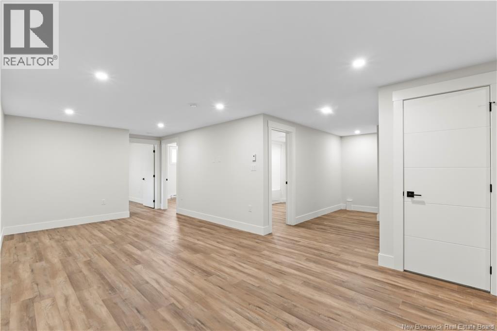 133 Monique St, Shediac, New Brunswick  E4P 2M5 - Photo 35 - NB129589