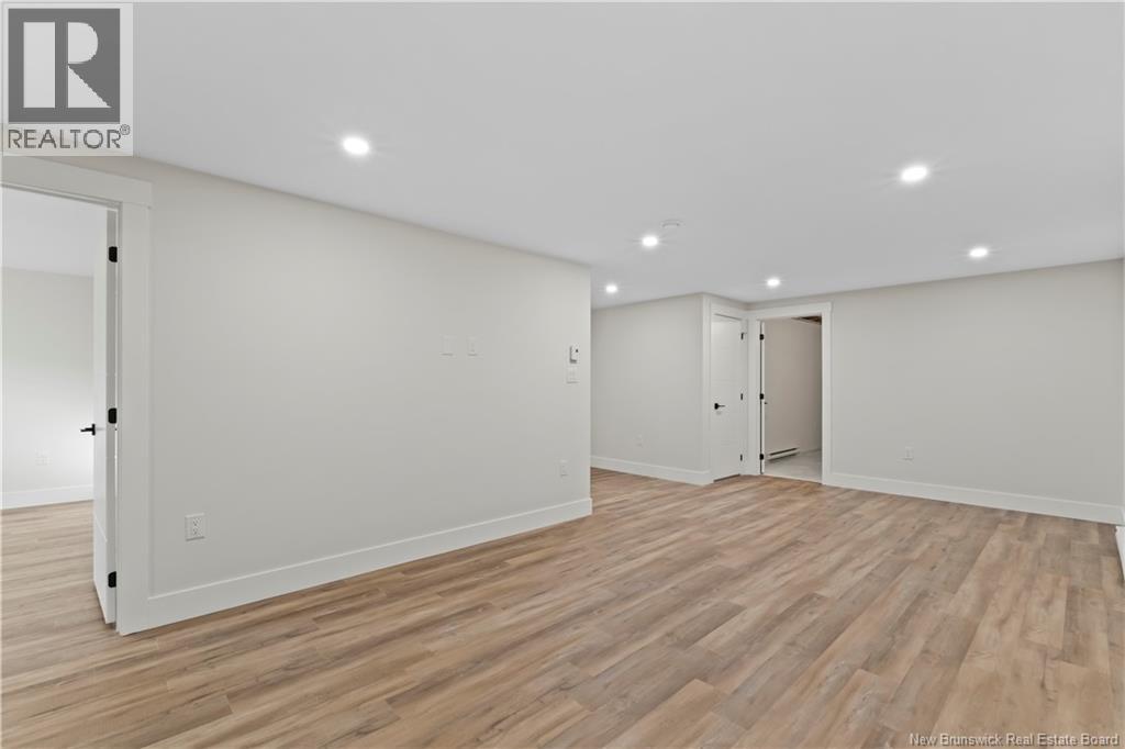 133 Monique St, Shediac, New Brunswick  E4P 2M5 - Photo 36 - NB129589