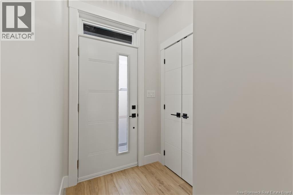 133 Monique St, Shediac, New Brunswick  E4P 2M5 - Photo 4 - NB129589