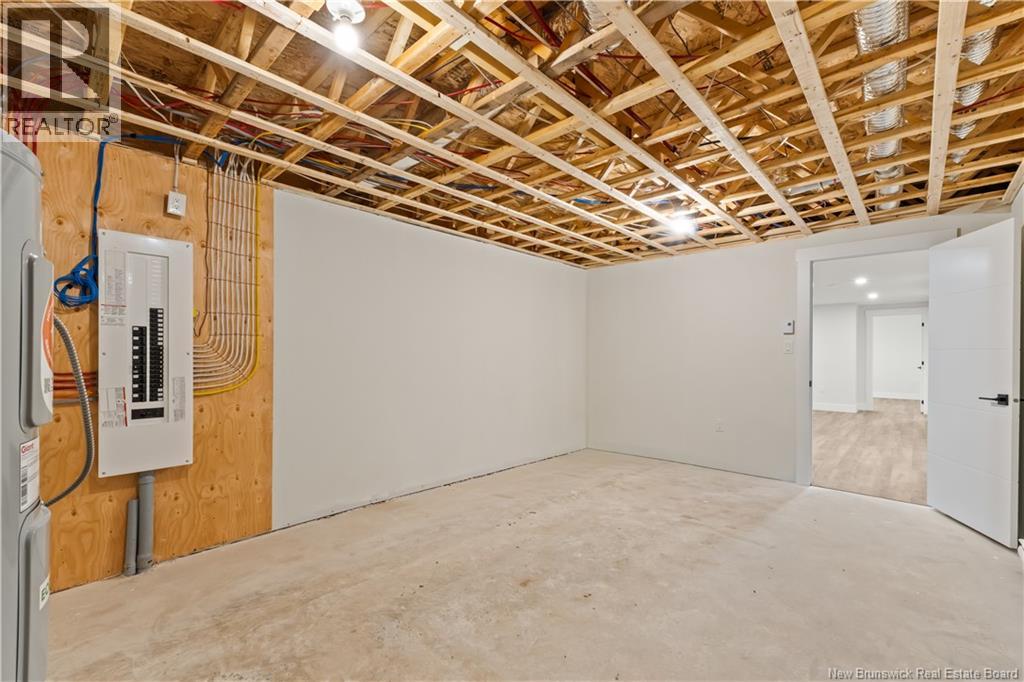 133 Monique St, Shediac, New Brunswick  E4P 2M5 - Photo 44 - NB129589