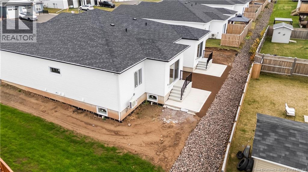 133 Monique St, Shediac, New Brunswick  E4P 2M5 - Photo 46 - NB129589