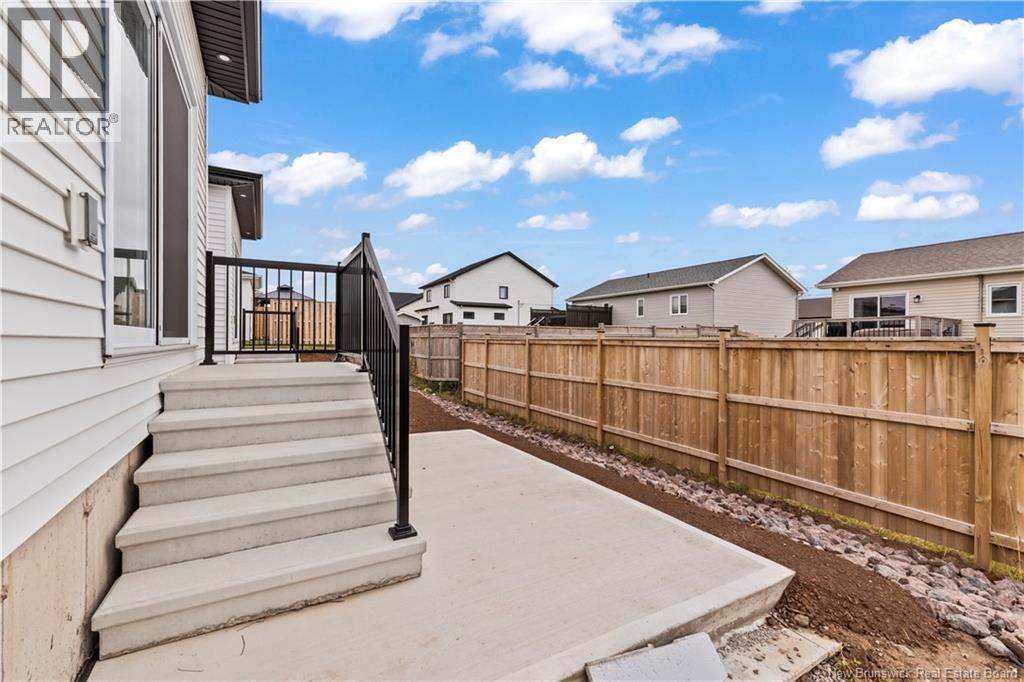 133 Monique St, Shediac, New Brunswick  E4P 2M5 - Photo 48 - NB129589