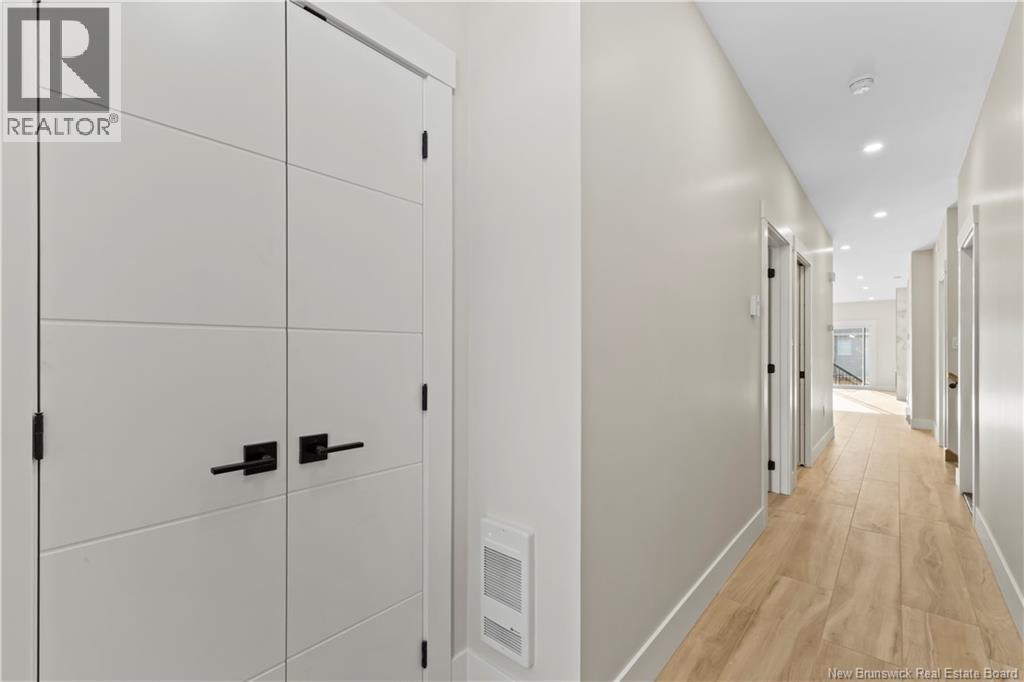 133 Monique St, Shediac, New Brunswick  E4P 2M5 - Photo 5 - NB129589