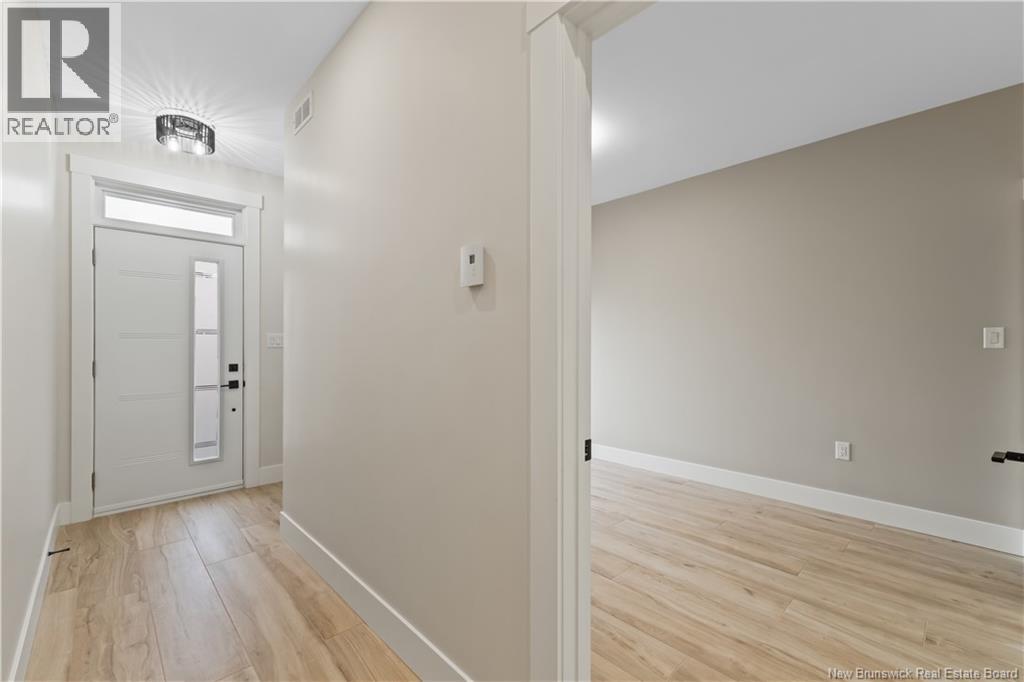 133 Monique St, Shediac, New Brunswick  E4P 2M5 - Photo 6 - NB129589
