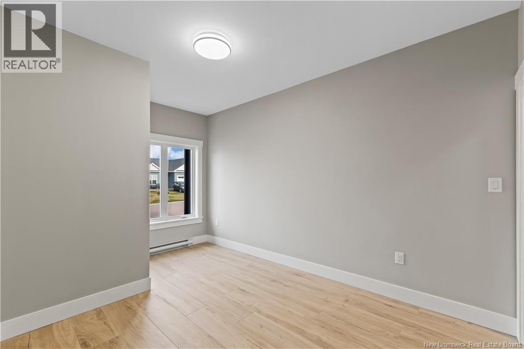 133 Monique St, Shediac, New Brunswick  E4P 2M5 - Photo 7 - NB129589