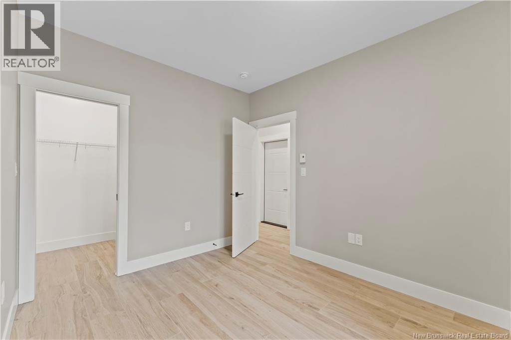 133 Monique St, Shediac, New Brunswick  E4P 2M5 - Photo 8 - NB129589