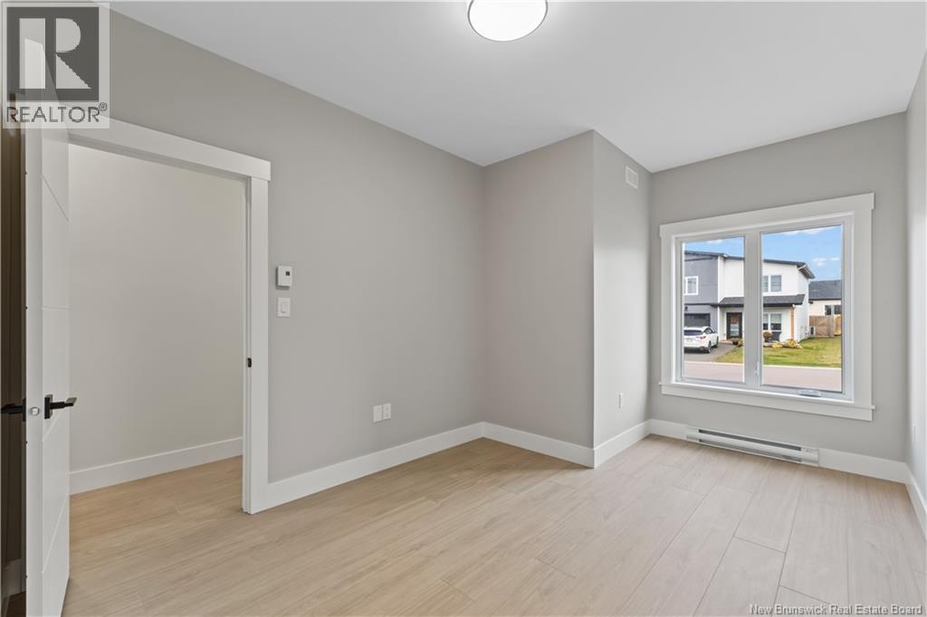 133 Monique St, Shediac, New Brunswick  E4P 2M5 - Photo 9 - NB129589