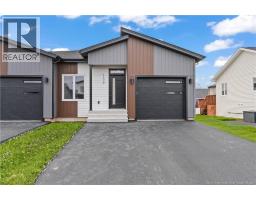 133 Monique St, shediac, New Brunswick