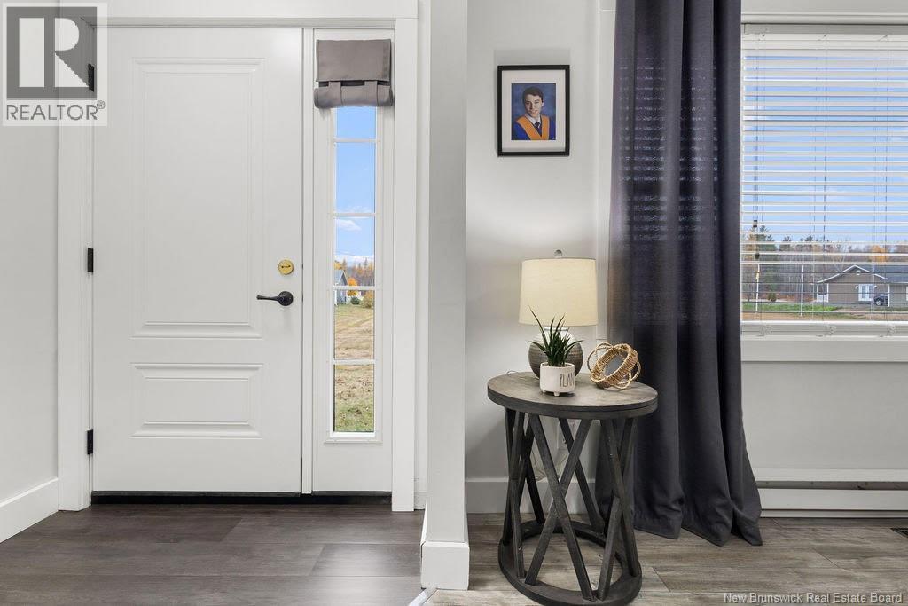 434 Bellefond Road, Bellefond, New Brunswick  E1V 4T7 - Photo 10 - NB129511