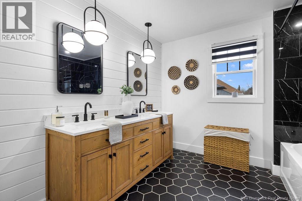 434 Bellefond Road, Bellefond, New Brunswick  E1V 4T7 - Photo 11 - NB129511