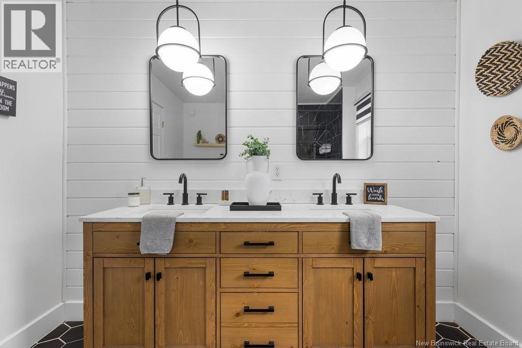 434 Bellefond Road, Bellefond, New Brunswick  E1V 4T7 - Photo 12 - NB129511