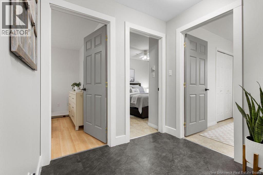 434 Bellefond Road, Bellefond, New Brunswick  E1V 4T7 - Photo 14 - NB129511