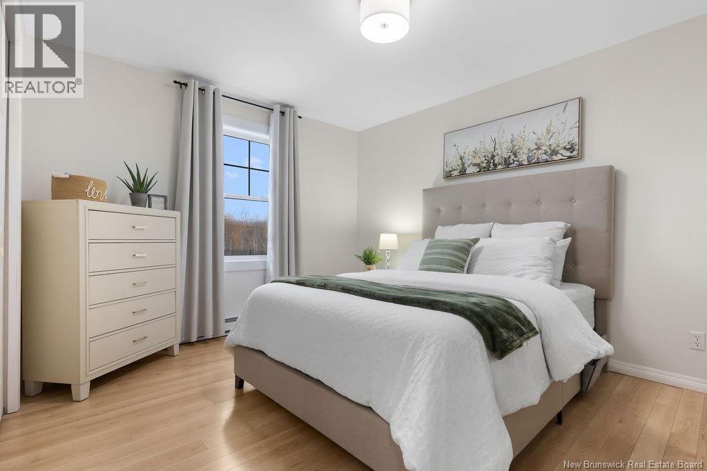 434 Bellefond Road, Bellefond, New Brunswick  E1V 4T7 - Photo 16 - NB129511