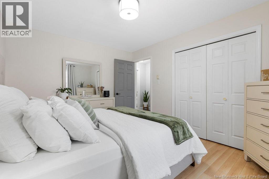 434 Bellefond Road, Bellefond, New Brunswick  E1V 4T7 - Photo 17 - NB129511