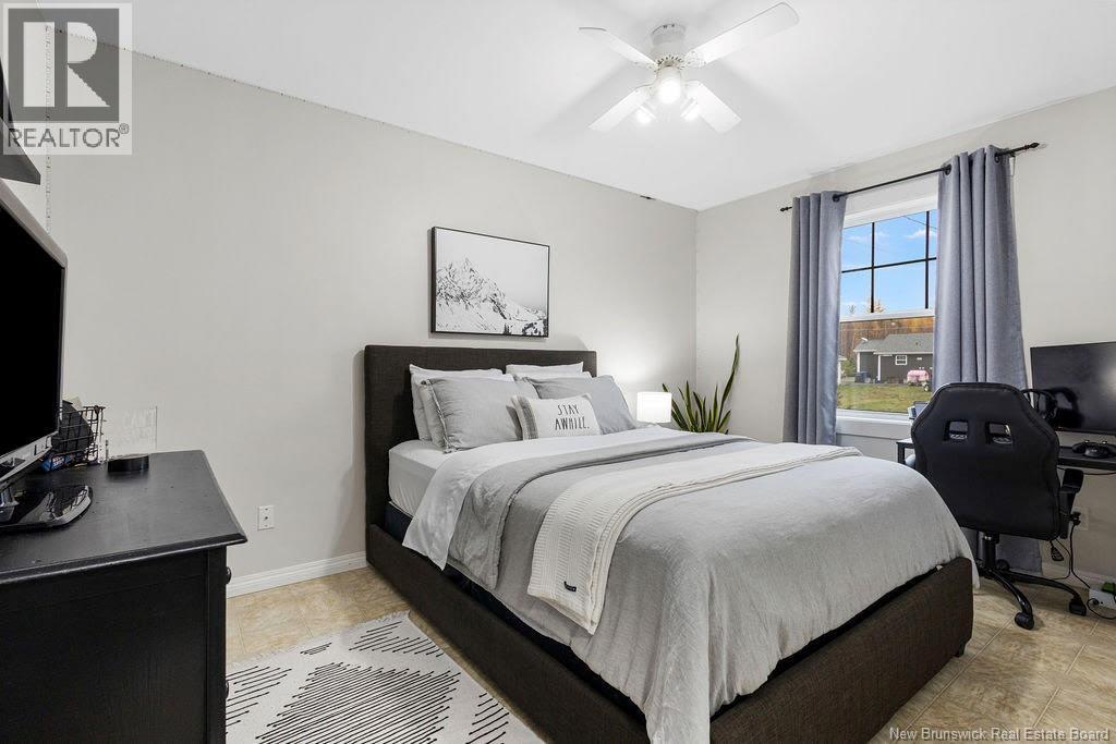 434 Bellefond Road, Bellefond, New Brunswick  E1V 4T7 - Photo 18 - NB129511