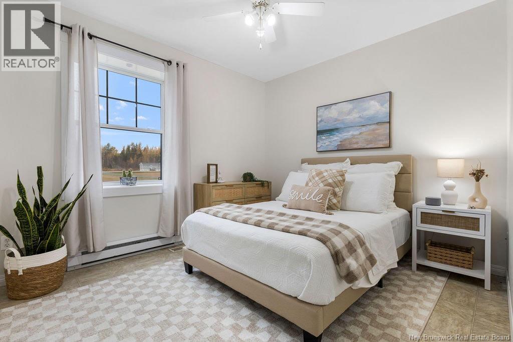 434 Bellefond Road, Bellefond, New Brunswick  E1V 4T7 - Photo 20 - NB129511