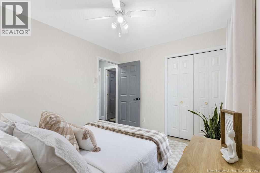 434 Bellefond Road, Bellefond, New Brunswick  E1V 4T7 - Photo 21 - NB129511