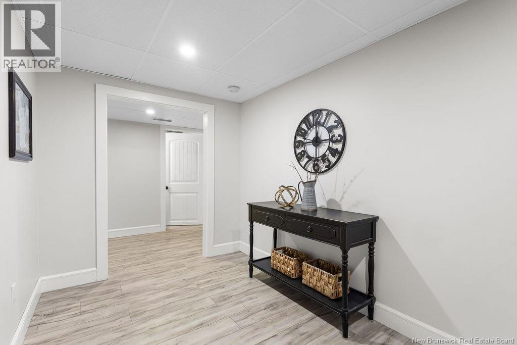 434 Bellefond Road, Bellefond, New Brunswick  E1V 4T7 - Photo 22 - NB129511