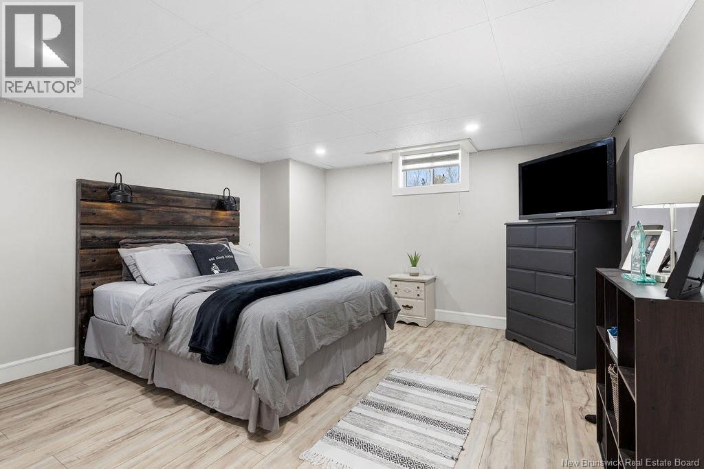 434 Bellefond Road, Bellefond, New Brunswick  E1V 4T7 - Photo 24 - NB129511