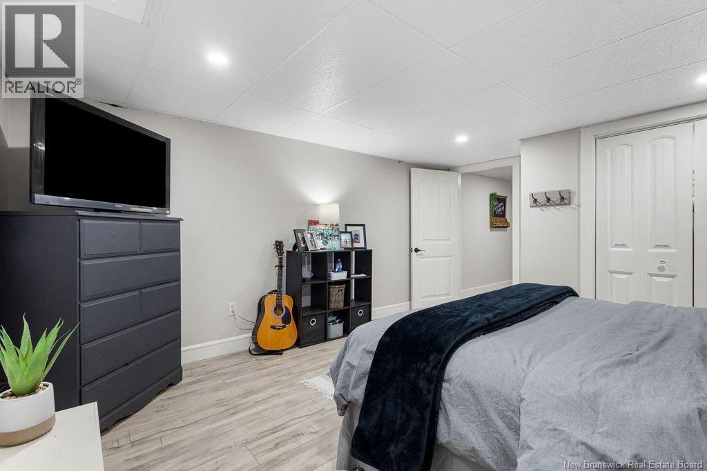 434 Bellefond Road, Bellefond, New Brunswick  E1V 4T7 - Photo 25 - NB129511