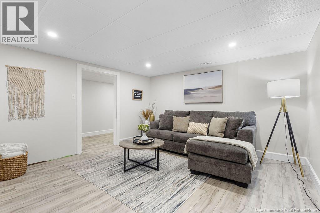 434 Bellefond Road, Bellefond, New Brunswick  E1V 4T7 - Photo 26 - NB129511