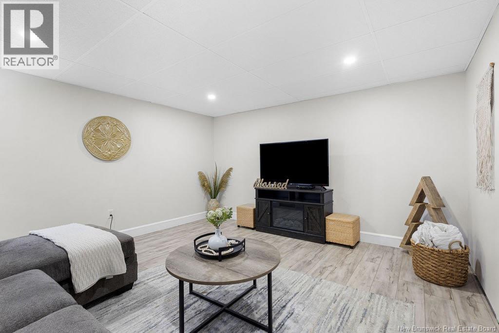 434 Bellefond Road, Bellefond, New Brunswick  E1V 4T7 - Photo 27 - NB129511