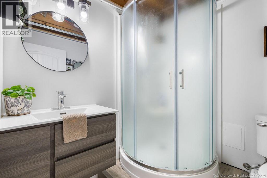 434 Bellefond Road, Bellefond, New Brunswick  E1V 4T7 - Photo 28 - NB129511