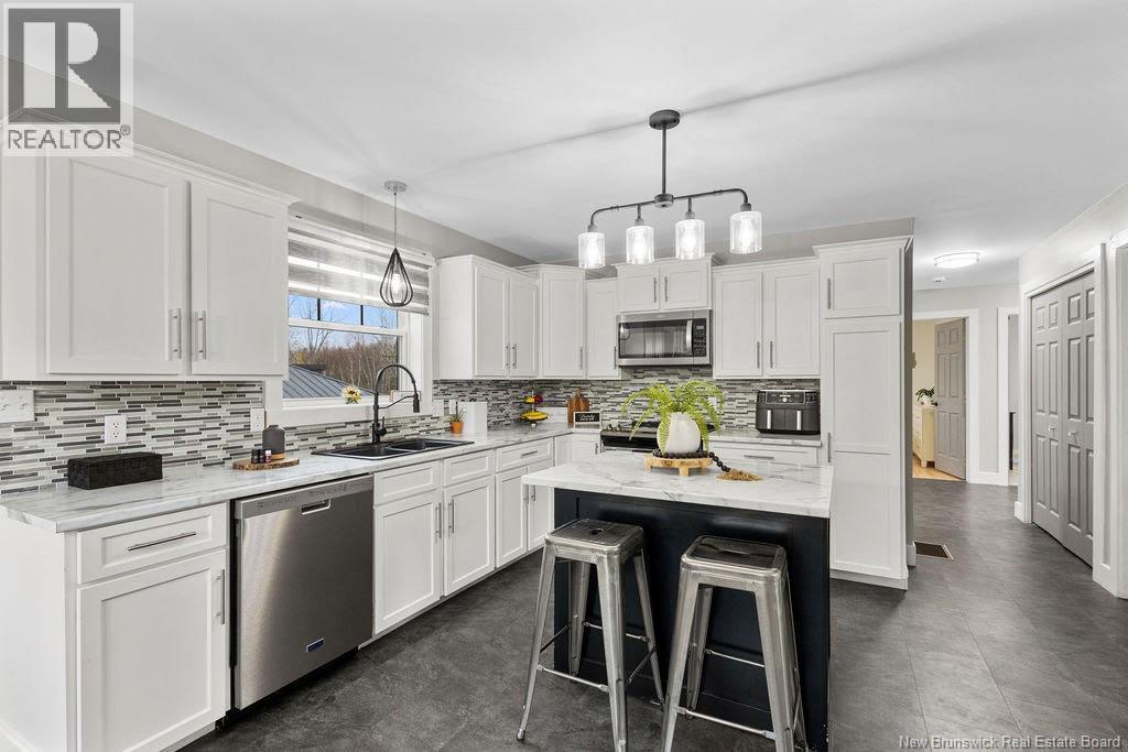 434 Bellefond Road, Bellefond, New Brunswick  E1V 4T7 - Photo 5 - NB129511