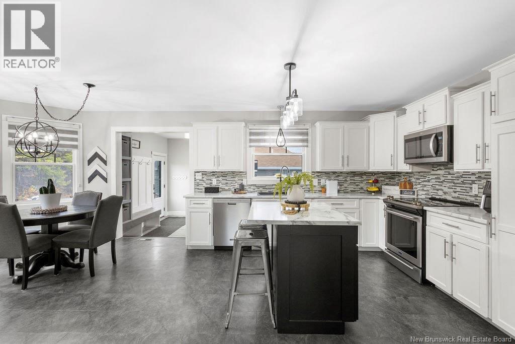 434 Bellefond Road, Bellefond, New Brunswick  E1V 4T7 - Photo 6 - NB129511