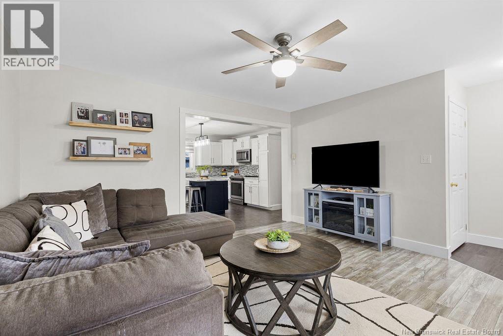 434 Bellefond Road, Bellefond, New Brunswick  E1V 4T7 - Photo 8 - NB129511