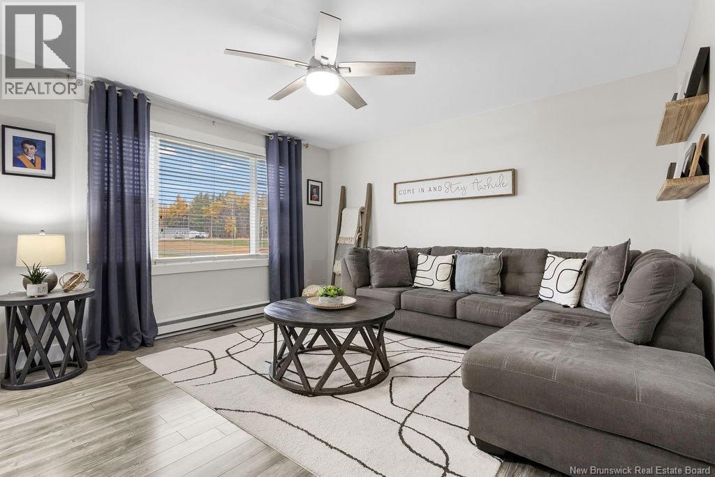 434 Bellefond Road, Bellefond, New Brunswick  E1V 4T7 - Photo 9 - NB129511