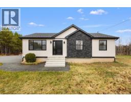 434 Bellefond Road, bellefond, New Brunswick