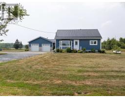 2227 BURGER ROAD, Fort Erie, Ontario