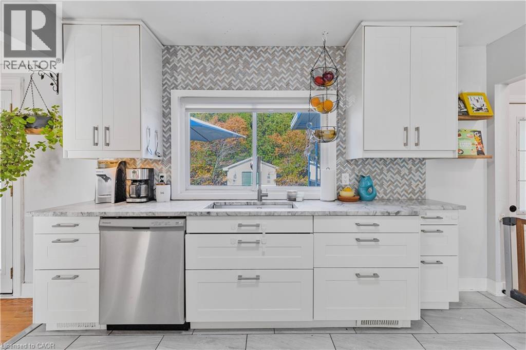 1177 Bellview Street, Burlington, Ontario  L7S 1C6 - Photo 12 - 40785221