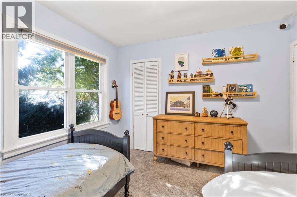 1177 Bellview Street, Burlington, Ontario  L7S 1C6 - Photo 17 - 40785221