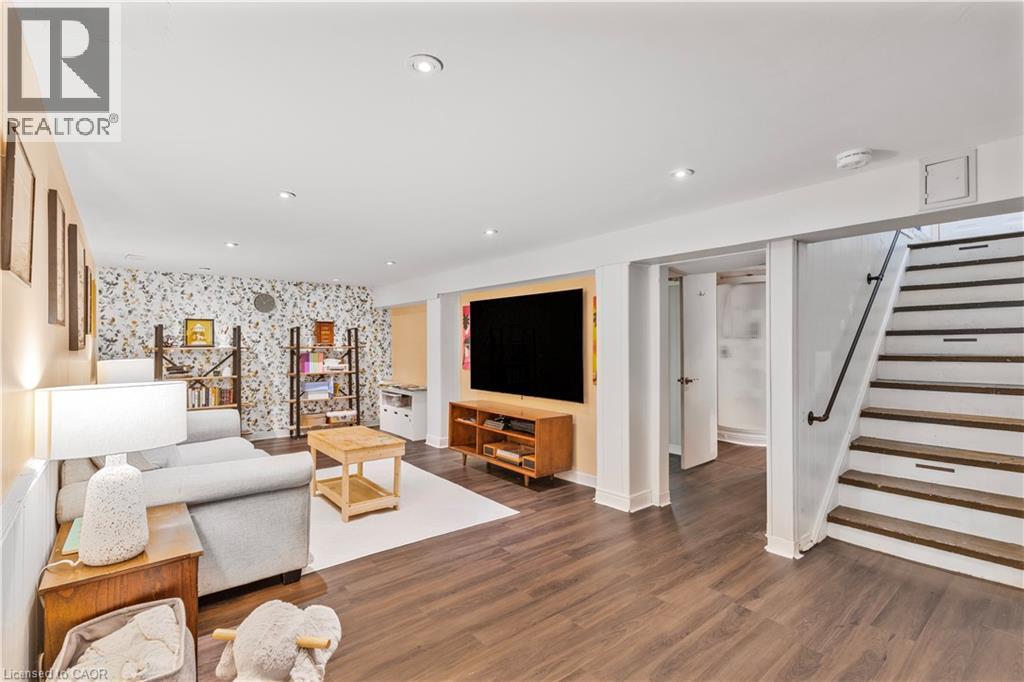 1177 Bellview Street, Burlington, Ontario  L7S 1C6 - Photo 21 - 40785221