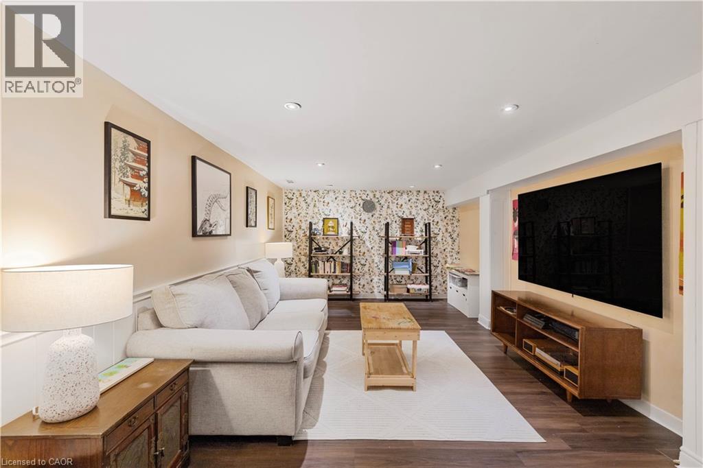 1177 Bellview Street, Burlington, Ontario  L7S 1C6 - Photo 22 - 40785221