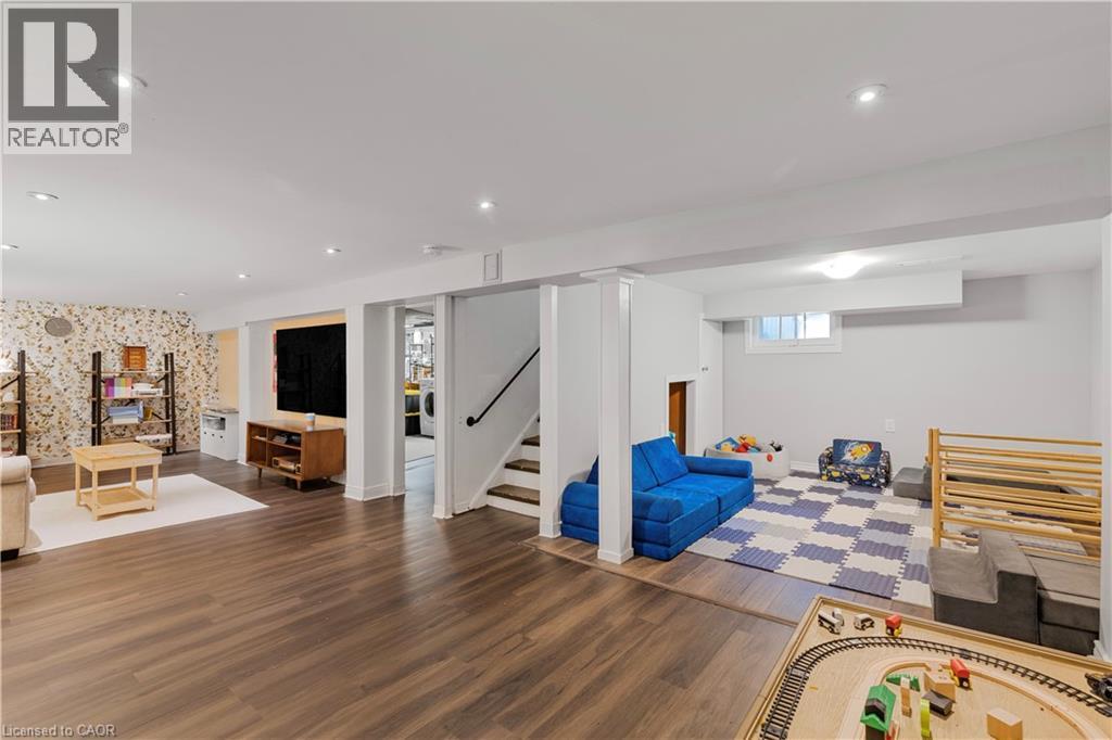 1177 Bellview Street, Burlington, Ontario  L7S 1C6 - Photo 25 - 40785221